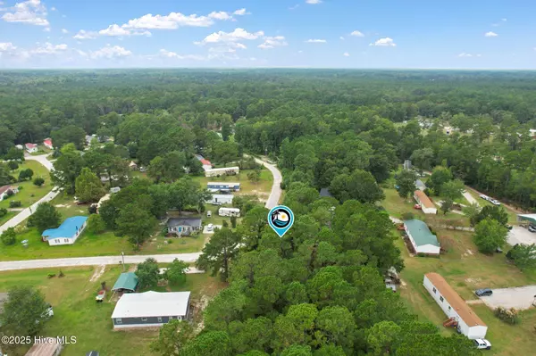 Supply, NC 28462,528 Mary Lou LN SW