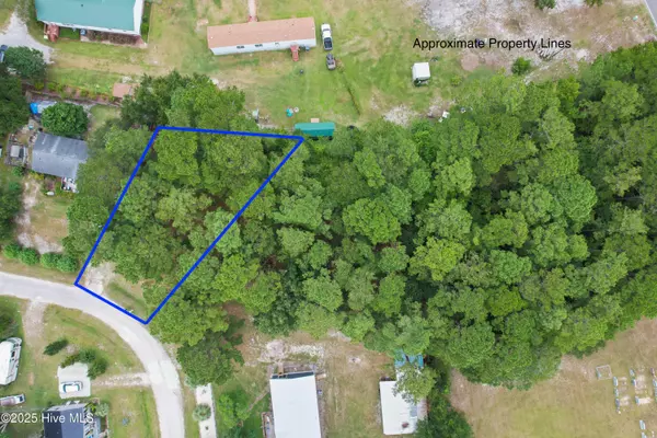 Supply, NC 28462,528 Mary Lou LN SW