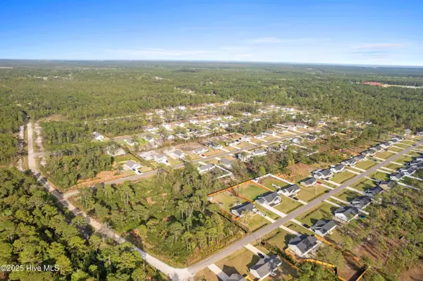 Boiling Spring Lakes, NC 28461,940 Plymouth RD