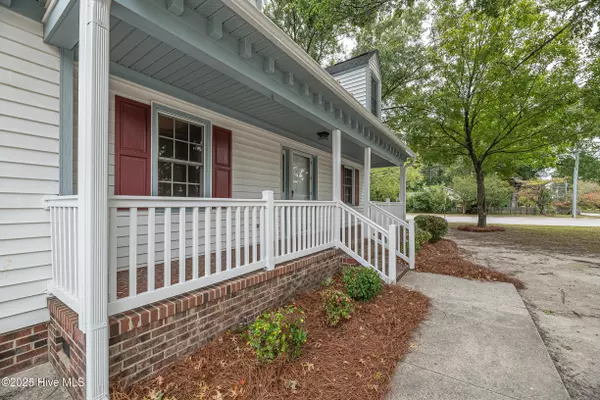 Greenville, NC 27858,3100 Sherwood DR