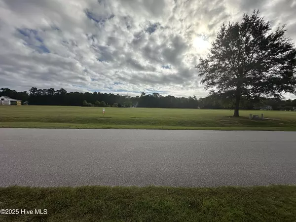 Havelock, NC 28532,210 Long Creek DR