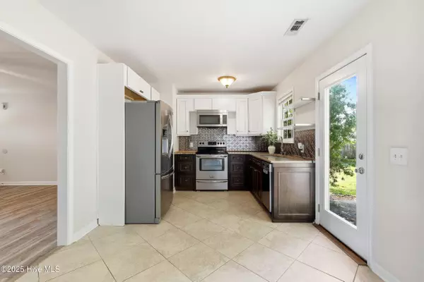 Wilmington, NC 28411,4844 Acres DR