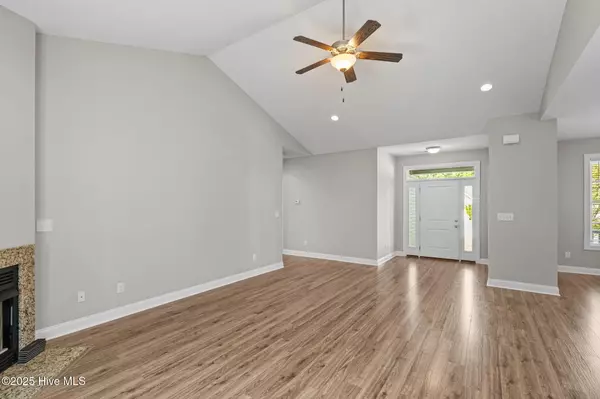 Morehead City, NC 28557,1206 Strange CT