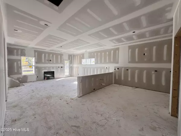 Vass, NC 28394,298 Elijah WAY #24