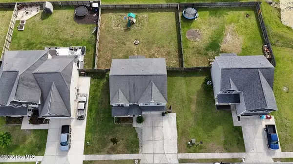 Jacksonville, NC 28546,209 Merin Height RD