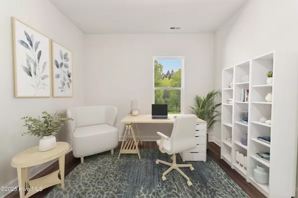 Southport, NC 28461,2028 Oakton DR