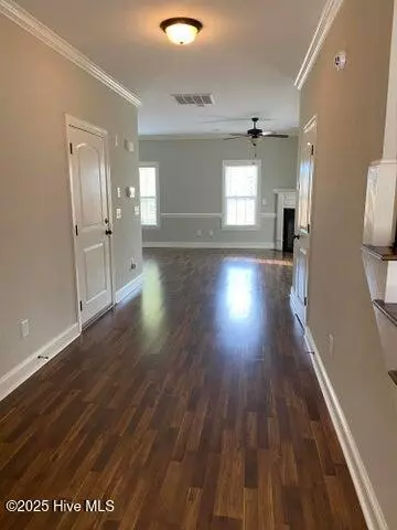Greenville, NC 27834,1629 Cambria DR #B
