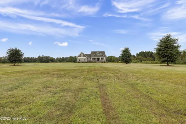 Wallace, NC 28466,416 Island Creek RD