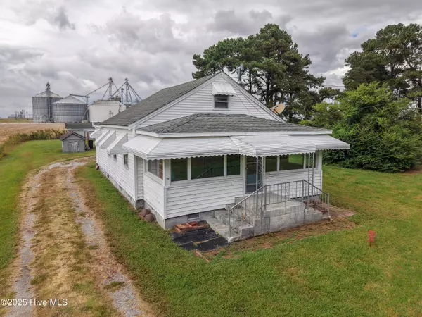 1274 Us Highway 17 S, Elizabeth City, NC 27909