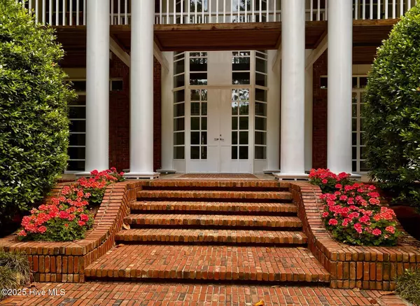 Pinehurst, NC 28374,50 Cherry Hill DR