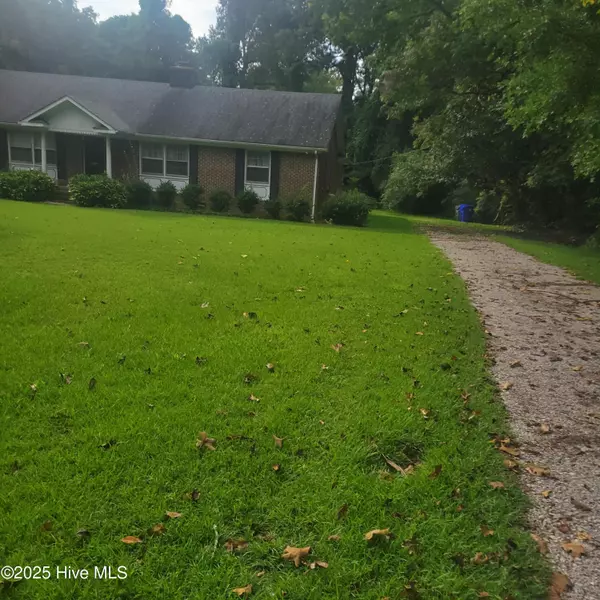 Atkinson, NC 28421,200 E Main ST