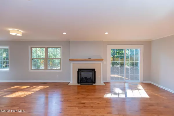 Pinehurst, NC 28374,100 Saint Andrews DR