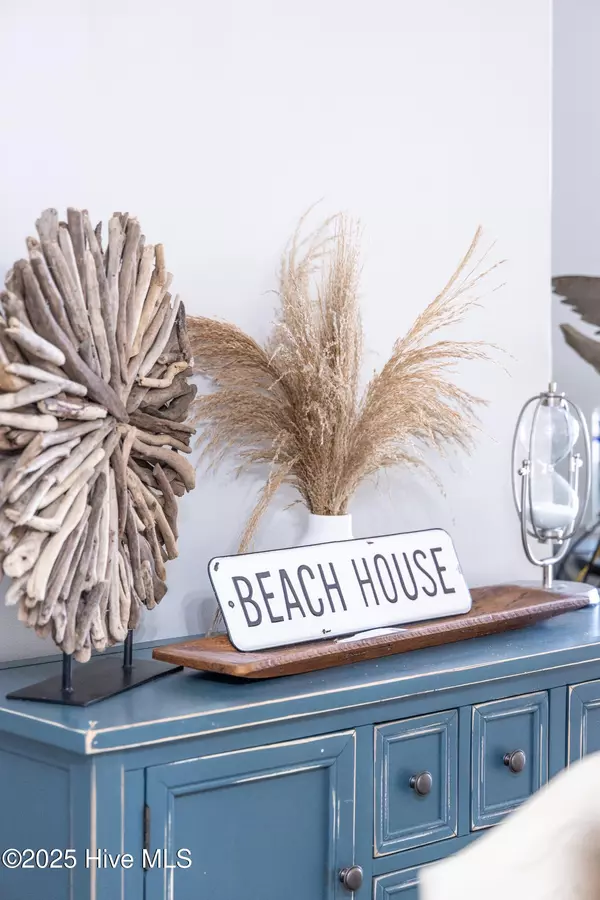 North Topsail Beach, NC 28460,790 New River Inlet RD #207a