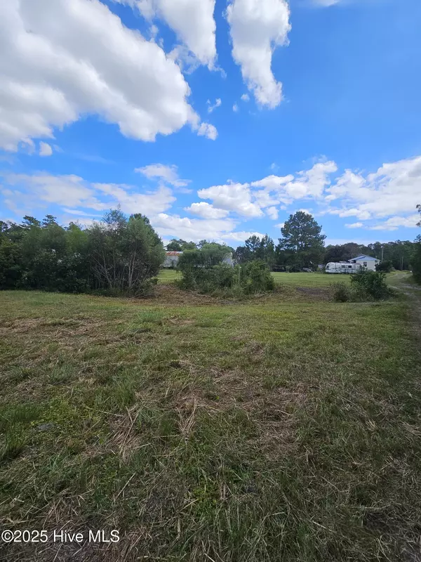 Holly Ridge, NC 28445,9001 Wilmington HWY