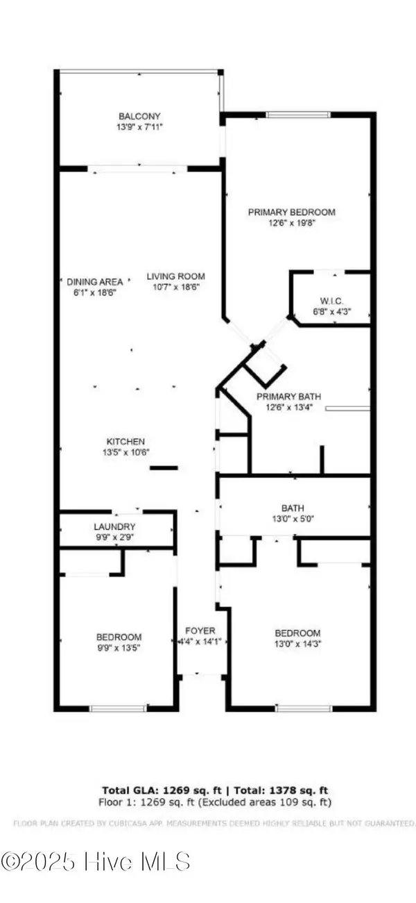 Oak Island, NC 28465,700 Ocean DR #Unit 110