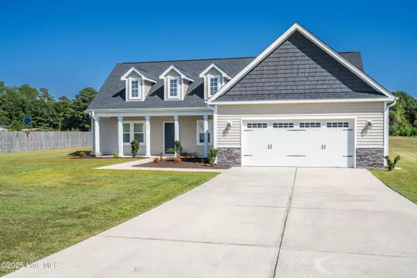 Peletier, NC 28584,119 Peletier Shores DR