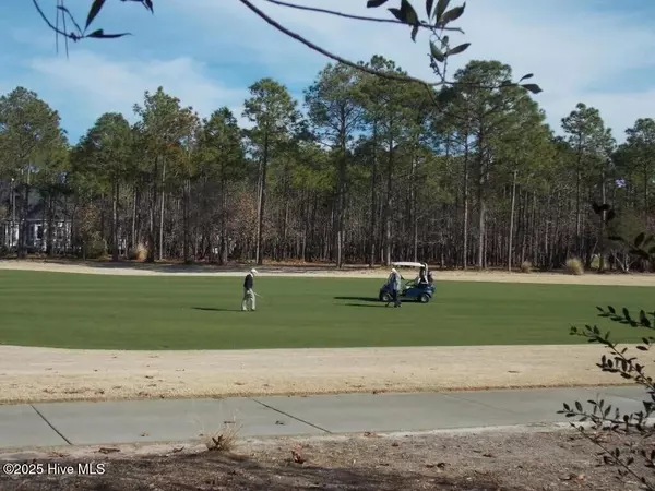 Southport, NC 28461,4177 Wyndmere DR