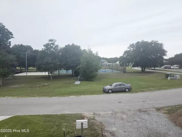 Holly Ridge, NC 28445,103 Everett Park TRL