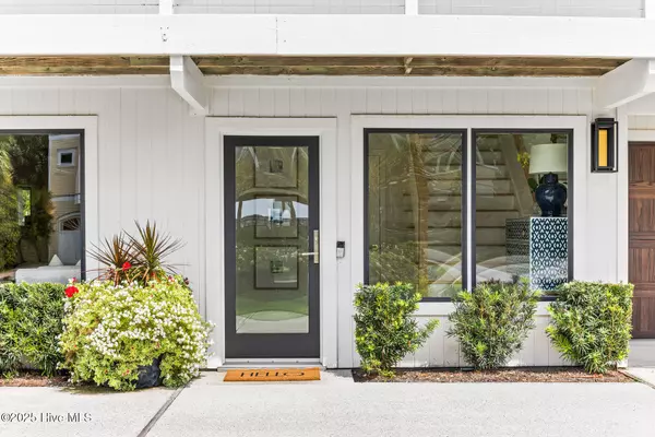 Wilmington, NC 28411,28 Sandy PT