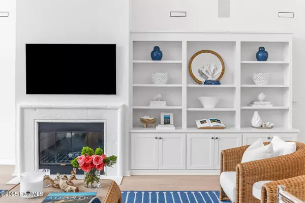 Wilmington, NC 28411,28 Sandy PT