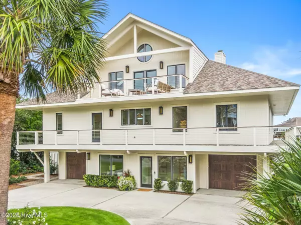 Wilmington, NC 28411,28 Sandy PT