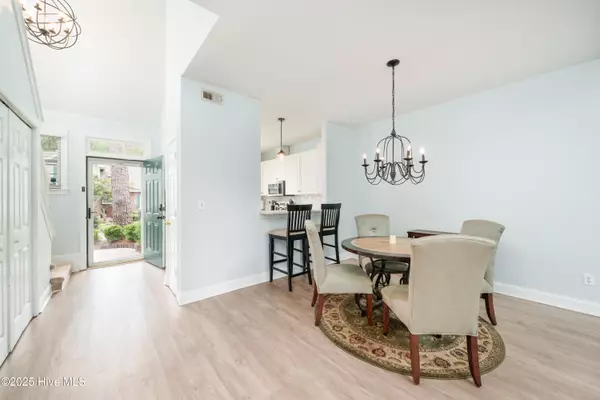 Wilmington, NC 28403,233 Racine DR #Unit 85