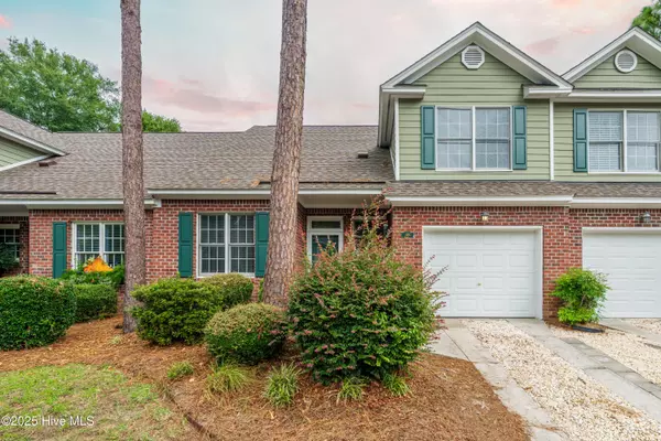 Wilmington, NC 28403,233 Racine DR #Unit 85