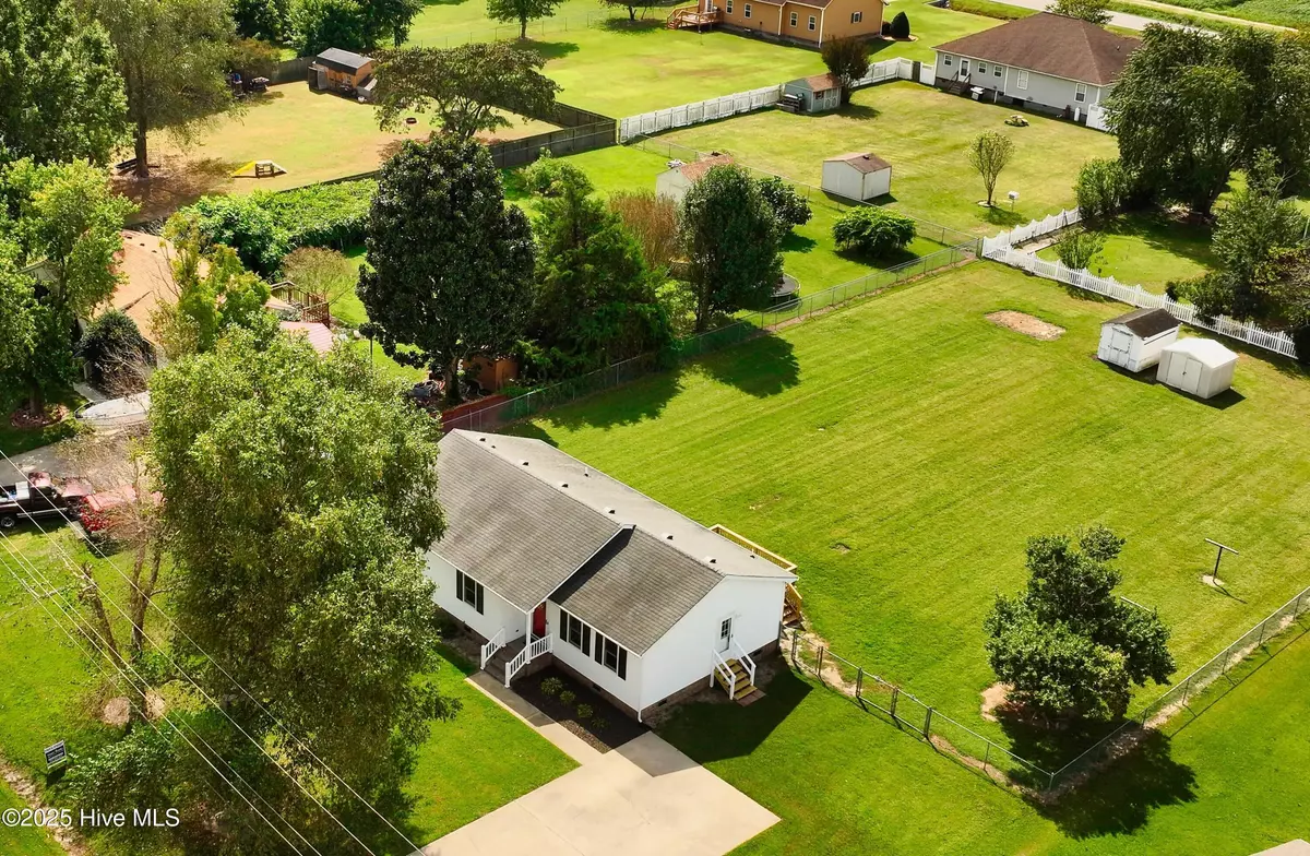 Elizabeth City, NC 27909,2331 Delia DR