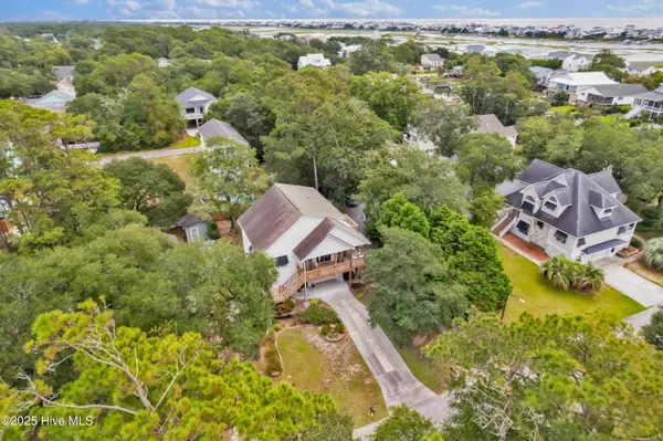 Oak Island, NC 28465,104 SW 30th ST