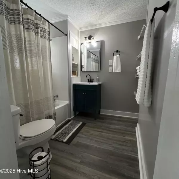 Farmville, NC 27828,4320 Wallace ST