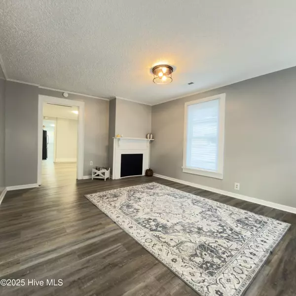 Farmville, NC 27828,4320 Wallace ST