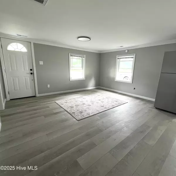 Fremont, NC 27830,510 S Sycamore ST