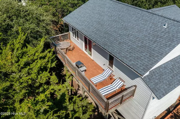 Emerald Isle, NC 28594,5415 Cedar Tree LN