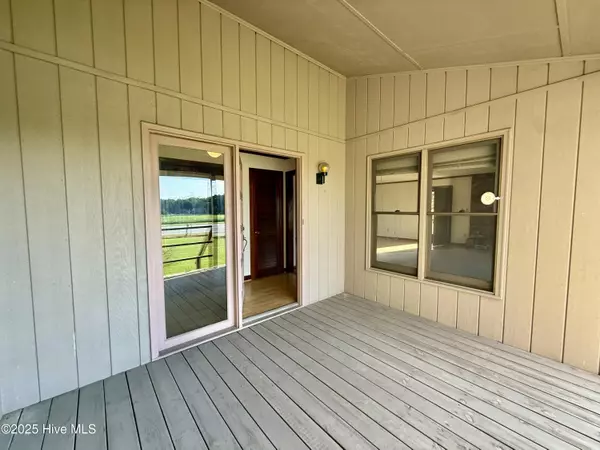 Plymouth, NC 27962,2223 Nc Hwy 45 S