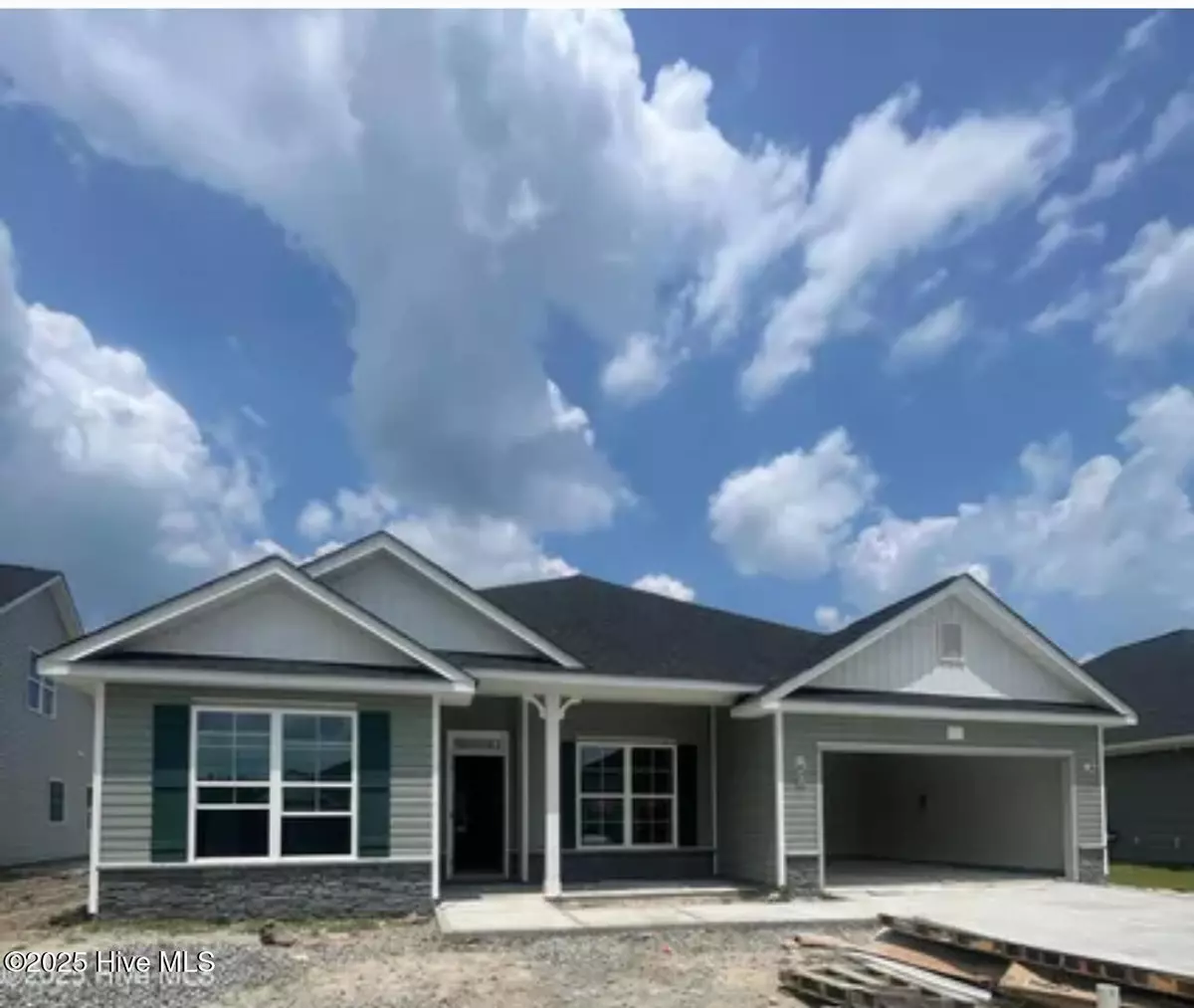 New Bern, NC 28562,2012 Medina Spirit ST