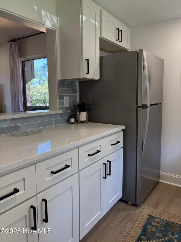 Pinehurst, NC 28374,250 Sugar Gum LN ## 120