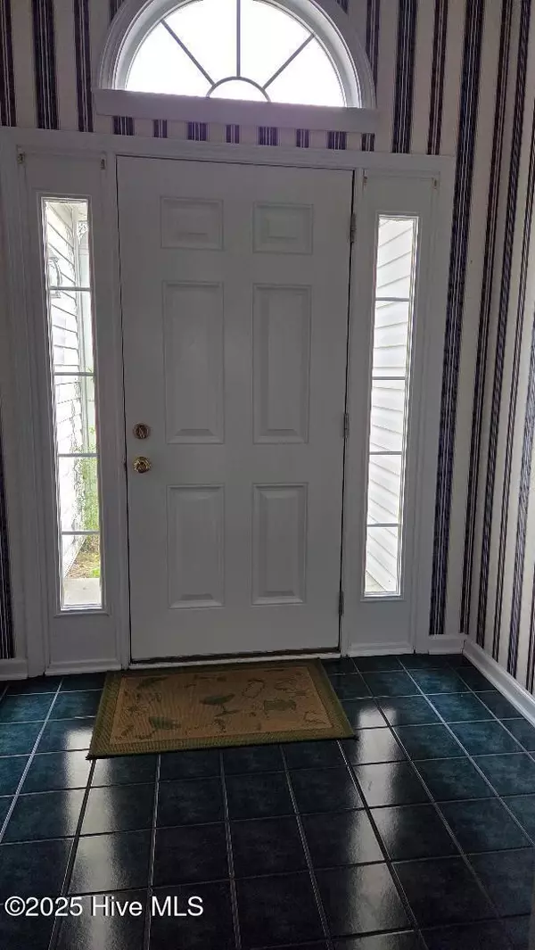 Wilmington, NC 28409,4903 Vintner CT