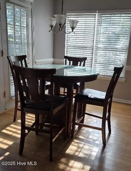 Wilmington, NC 28409,4903 Vintner CT
