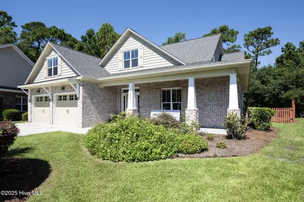 Wilmington, NC 28409,2624 Coulter PL