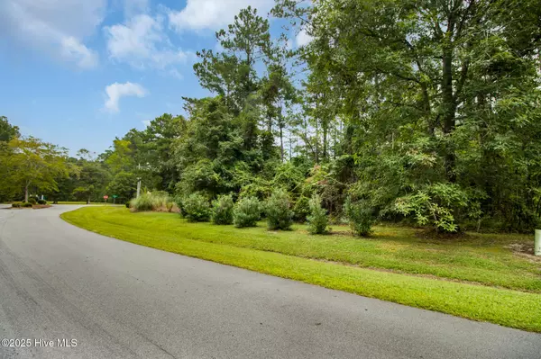 Beaufort, NC 28516,101 Cummins Creek RD