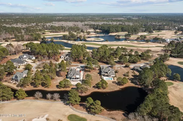 917 Strathaven LN,  Sunset Beach,  NC 28468