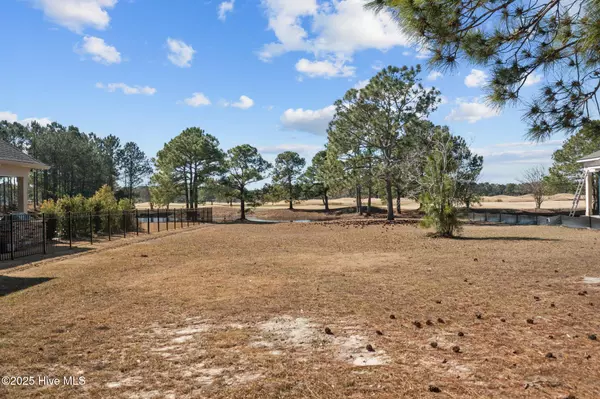 Sunset Beach, NC 28468,917 Strathaven LN