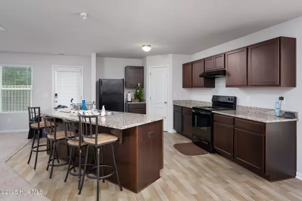 Wilmington, NC 28405,1916 Simonton DR