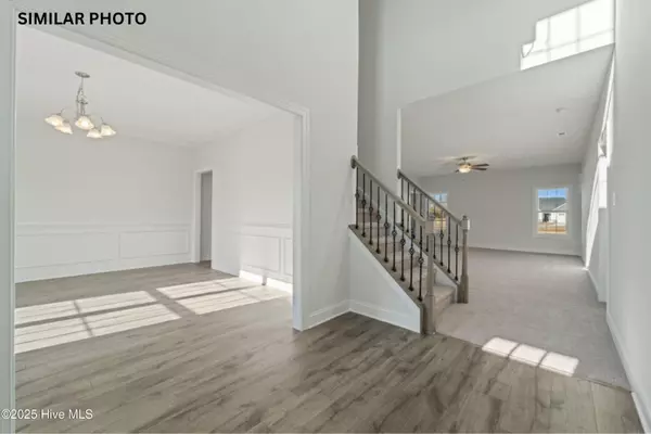 Jacksonville, NC 28546,244 Big August WAY
