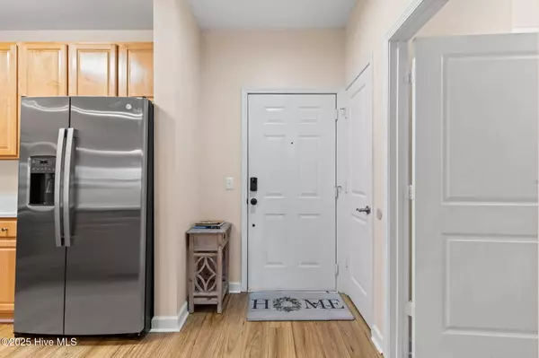 Calabash, NC 28467,280 Woodlands WAY #Unit 15