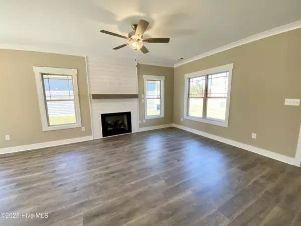 Goldsboro, NC 27530,104 Kingston CIR