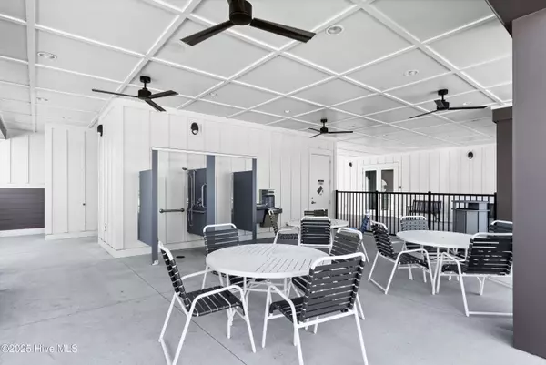 Wilmington, NC 28409,3166 Painted Turtle LOOP #5