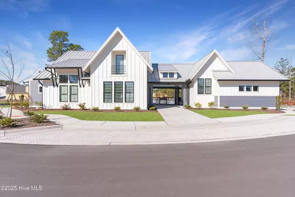 Wilmington, NC 28409,3166 Painted Turtle LOOP #5