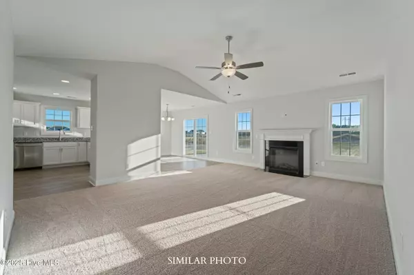 Jacksonville, NC 28546,210 Windsor Run BLVD