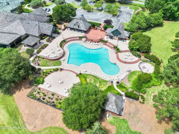 Wallace, NC 28466,172 Cardinal Crest DR